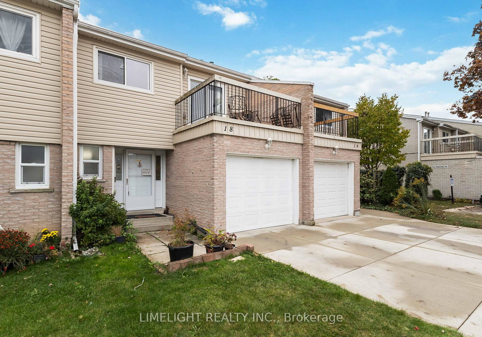669-osgoode-drive-london-south-ontario-x12471080