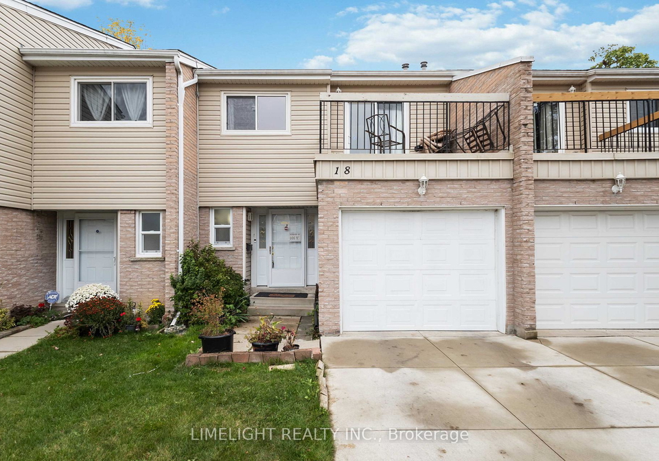 669-osgoode-drive-london-south-ontario-x12471080