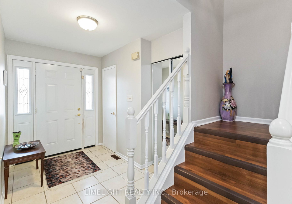 669-osgoode-drive-london-south-ontario-x12471080