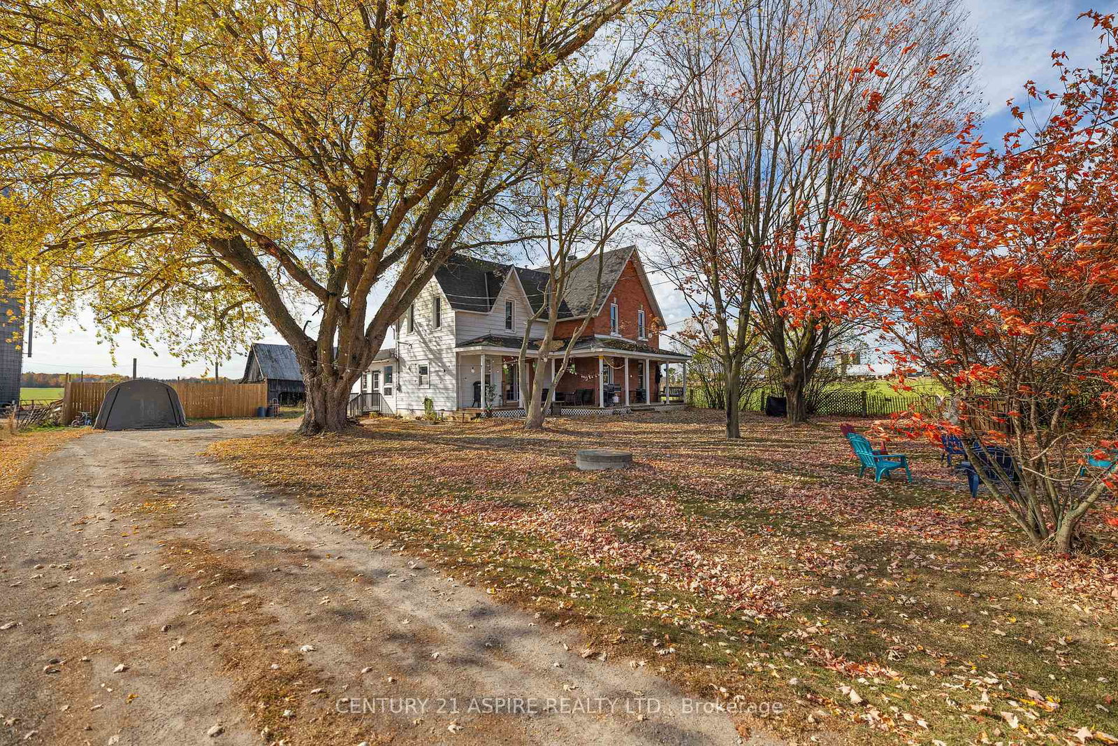 341-zion-line-whitewater-region-ontario-x12471083