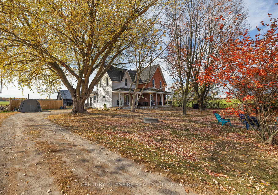 341-zion-line-whitewater-region-ontario-x12471083