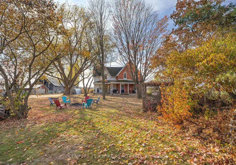341-zion-line-whitewater-region-ontario-x12471083