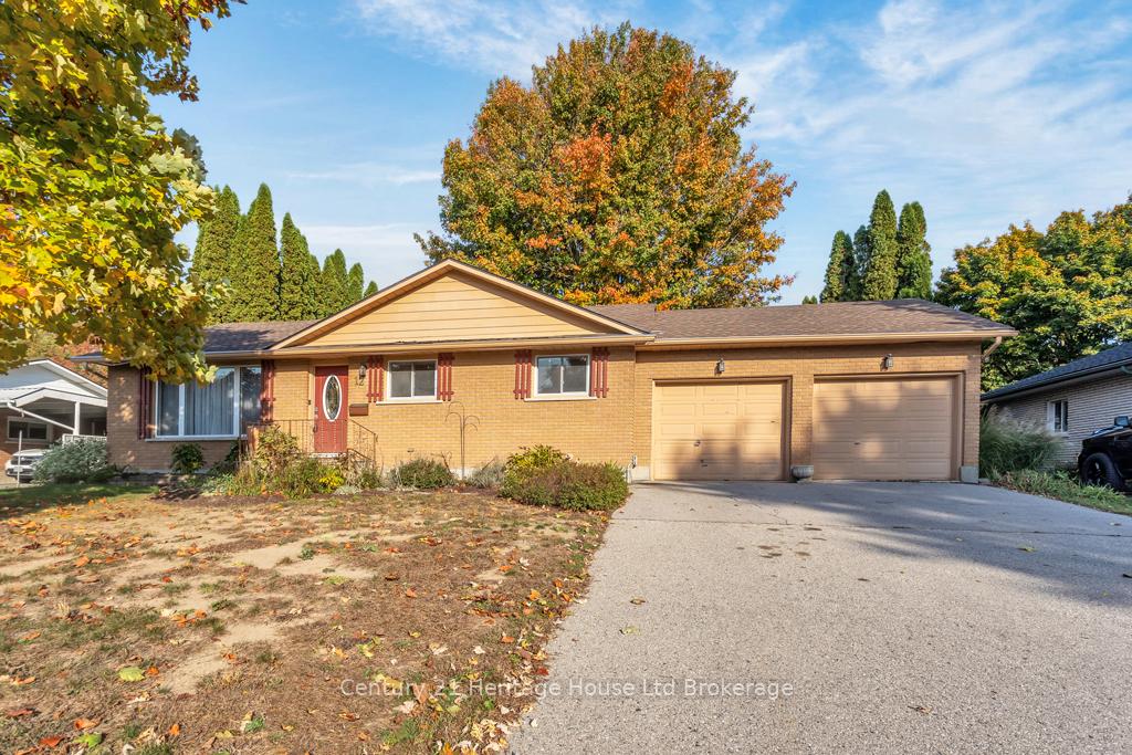 12-camdon-court-tillsonburg-ontario-x12471086
