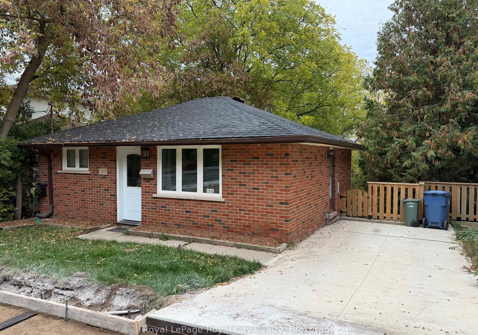 125-grove-street-guelph-ontario-x12471095