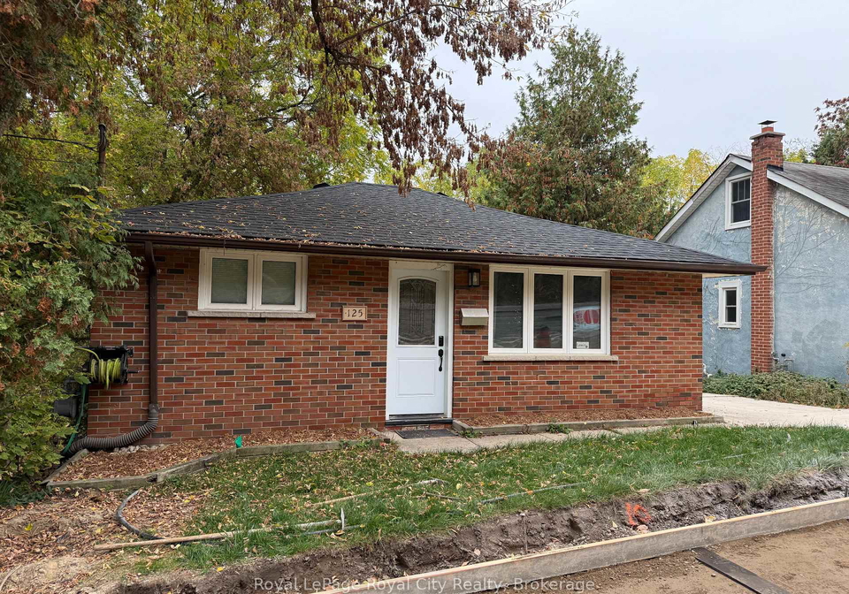 125-grove-street-guelph-ontario-x12471095