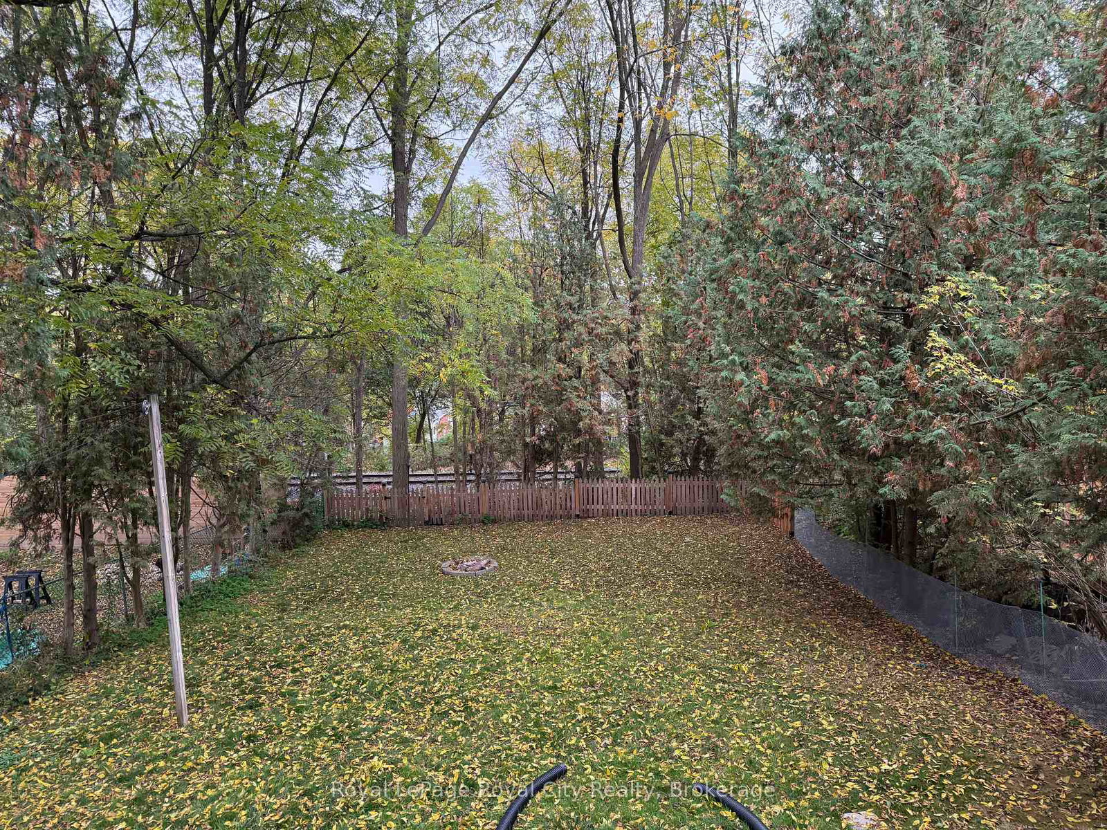 125-grove-street-guelph-ontario-x12471097