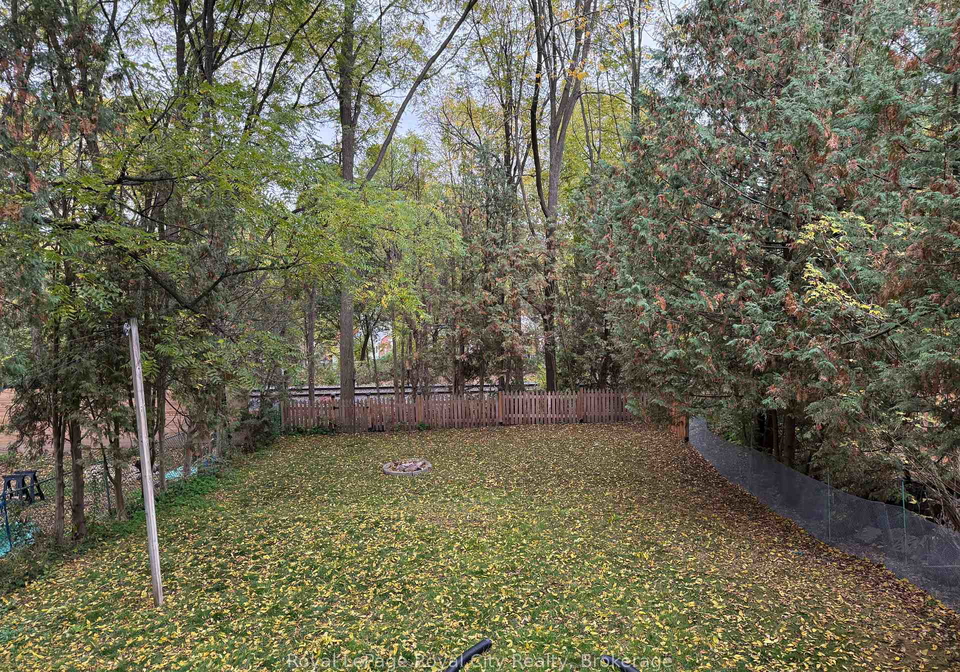 125-grove-street-guelph-ontario-x12471097