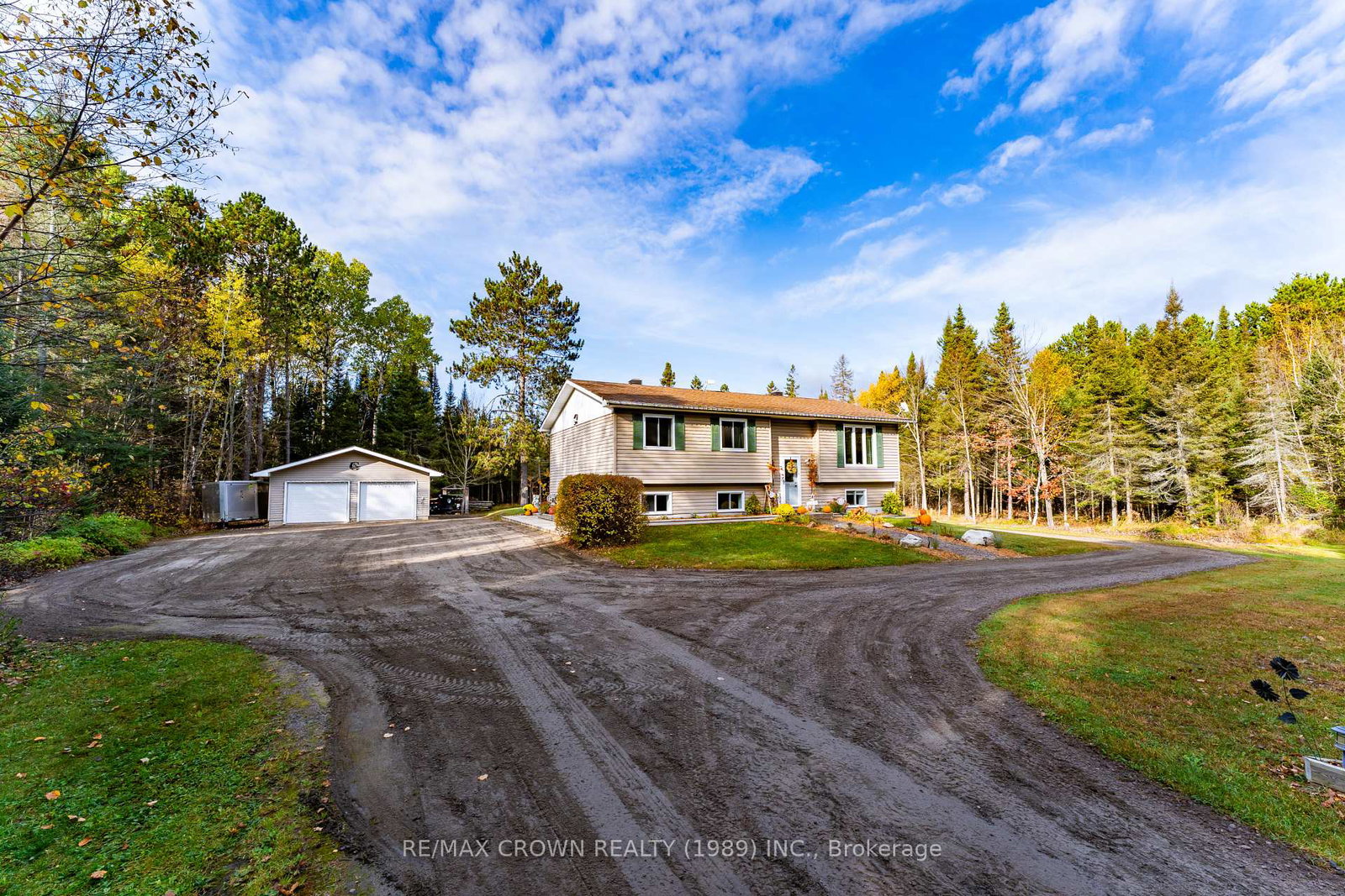 65-byers-road-callander-ontario-x12471112