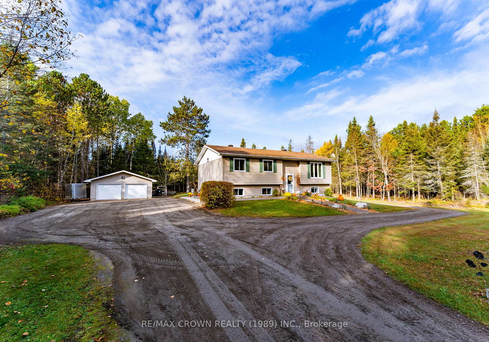 65-byers-road-callander-ontario-x12471112