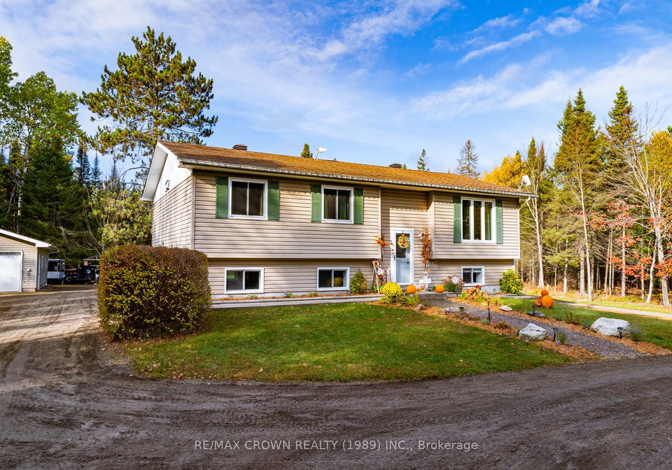 65-byers-road-callander-ontario-x12471112