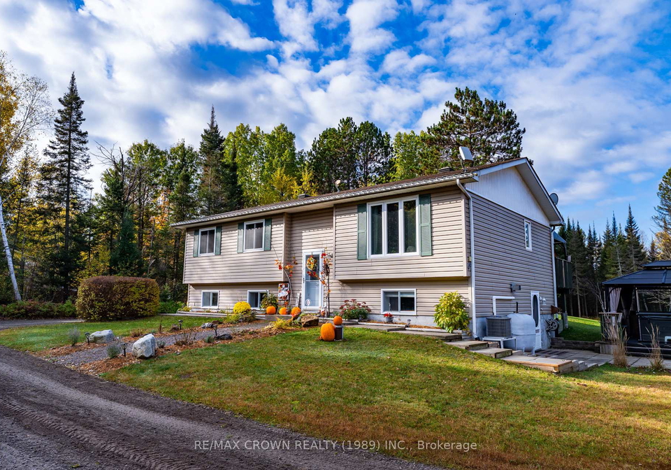 65-byers-road-callander-ontario-x12471112