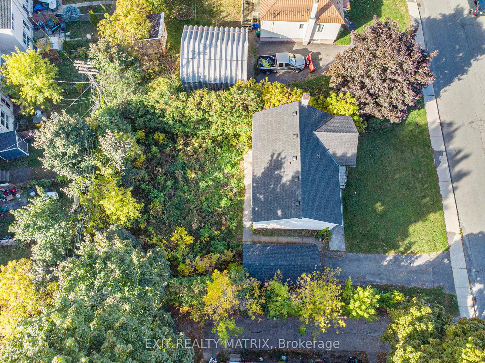 436-blake-boulevard-ottawa-ontario-x12471121
