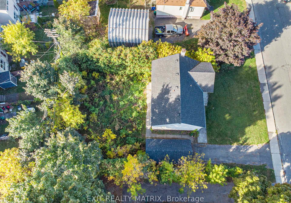 436-blake-boulevard-ottawa-ontario-x12471121