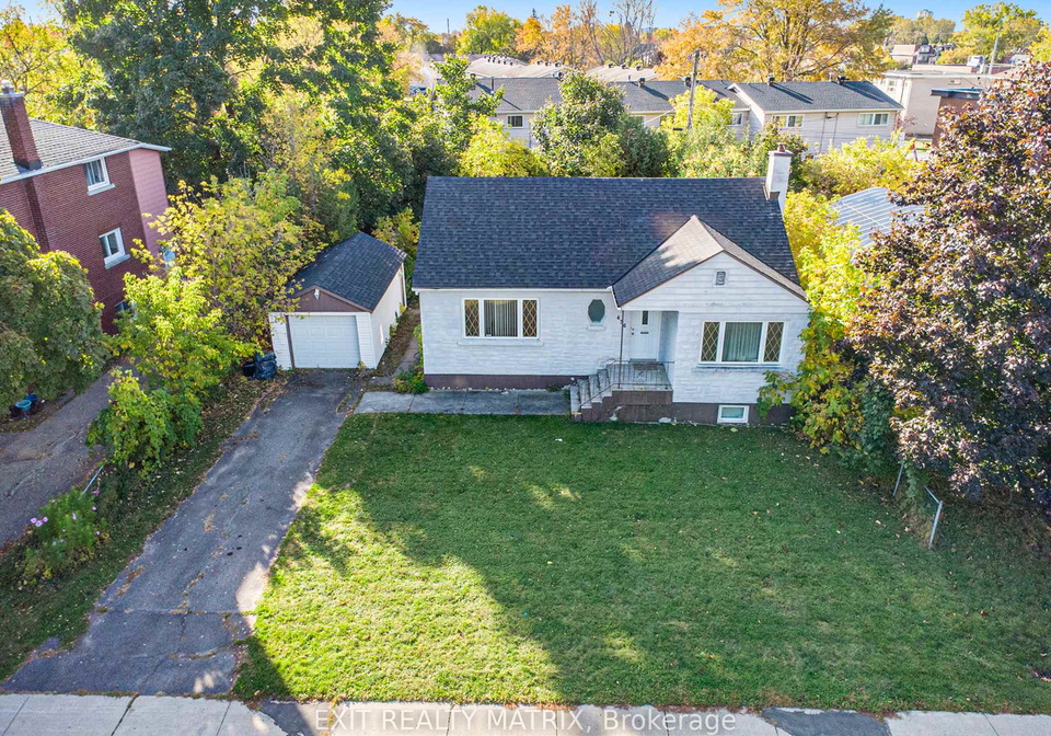 436-blake-boulevard-ottawa-ontario-x12471121