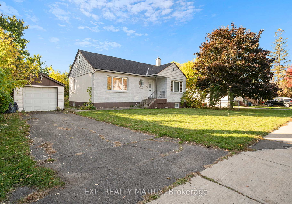 436-blake-boulevard-ottawa-ontario-x12471121