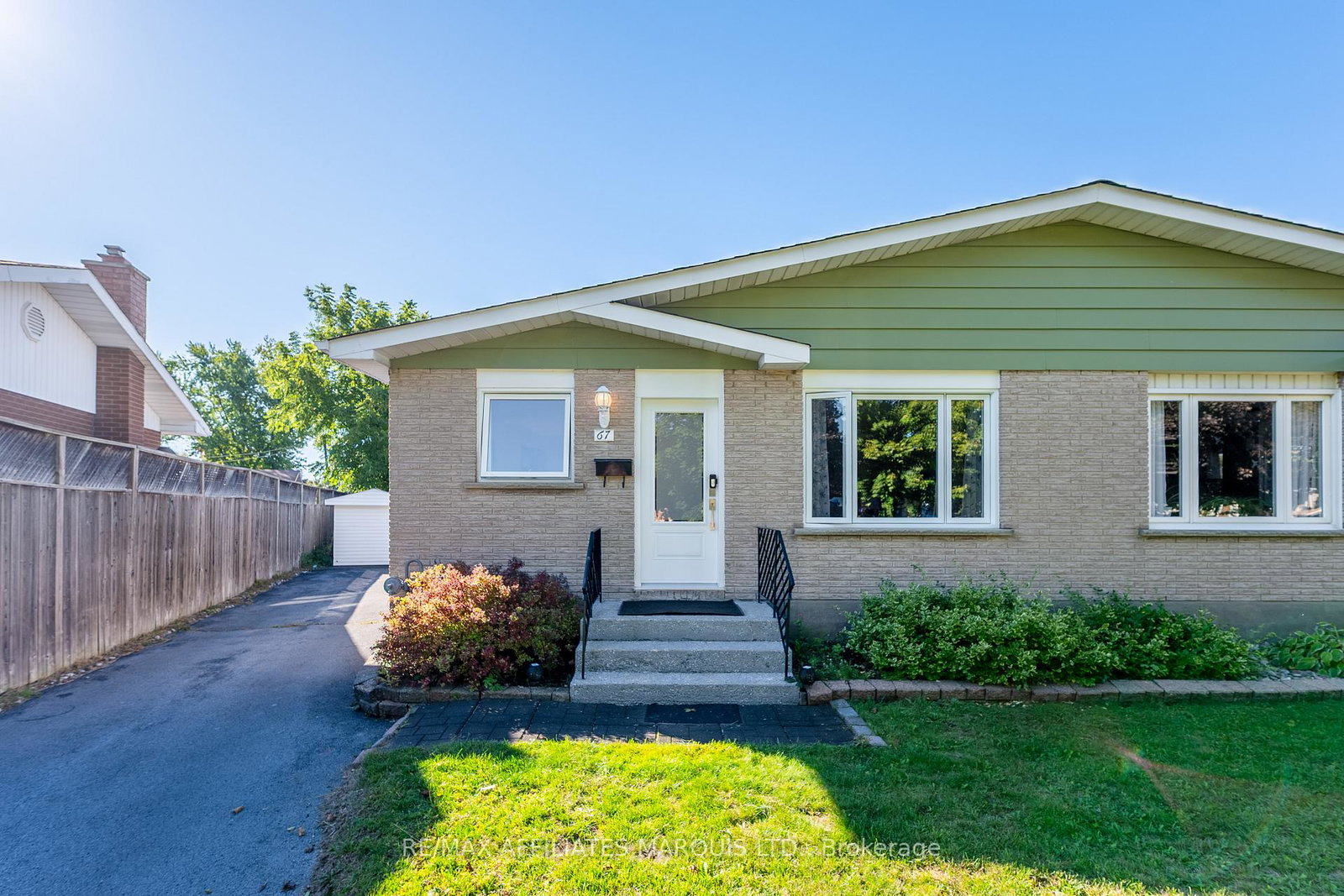 67-kingslea-crescent-cornwall-ontario-x12471133