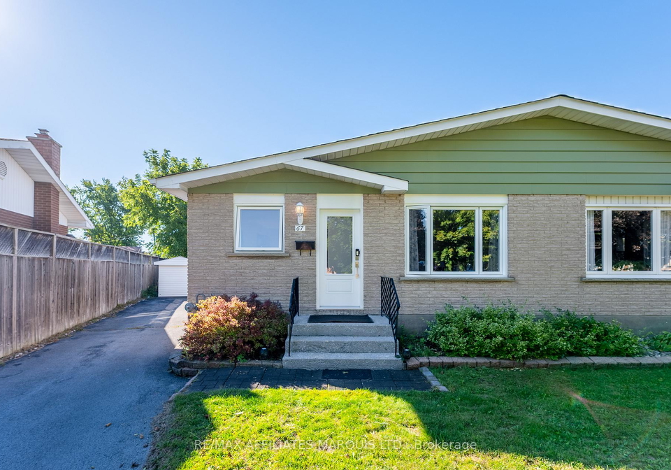 67-kingslea-crescent-cornwall-ontario-x12471133