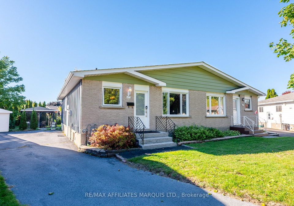 67-kingslea-crescent-cornwall-ontario-x12471133