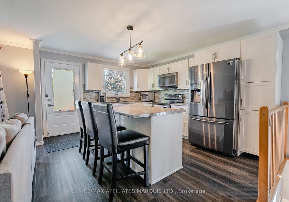 67-kingslea-crescent-cornwall-ontario-x12471133