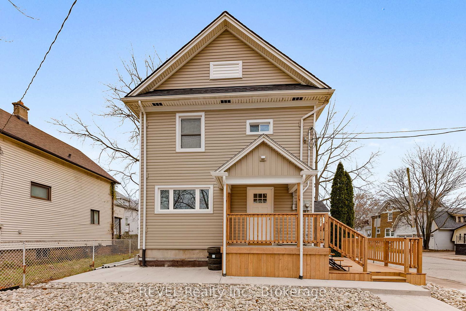 4747-cookman-crescent-niagara-falls-ontario-x12471137