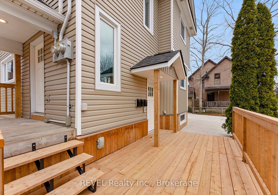 4747-cookman-crescent-niagara-falls-ontario-x12471137