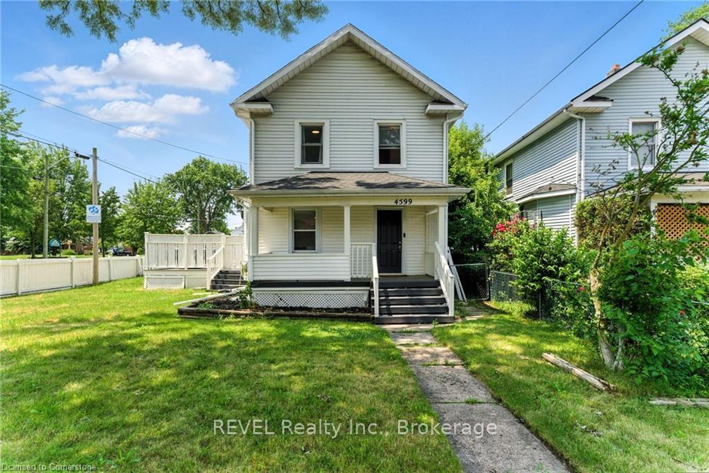 4599-fourth-avenue-niagara-falls-ontario-x12471138