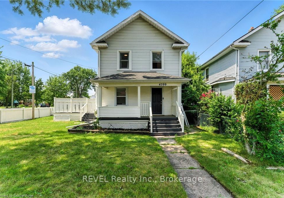 4599-fourth-avenue-niagara-falls-ontario-x12471138