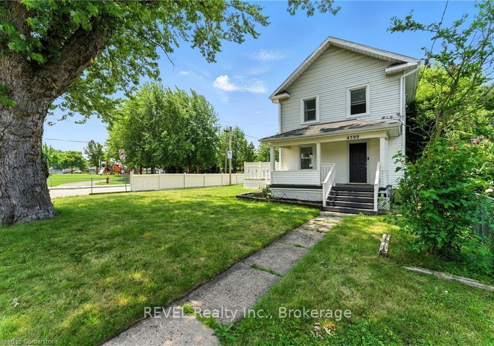 4599-fourth-avenue-niagara-falls-ontario-x12471138
