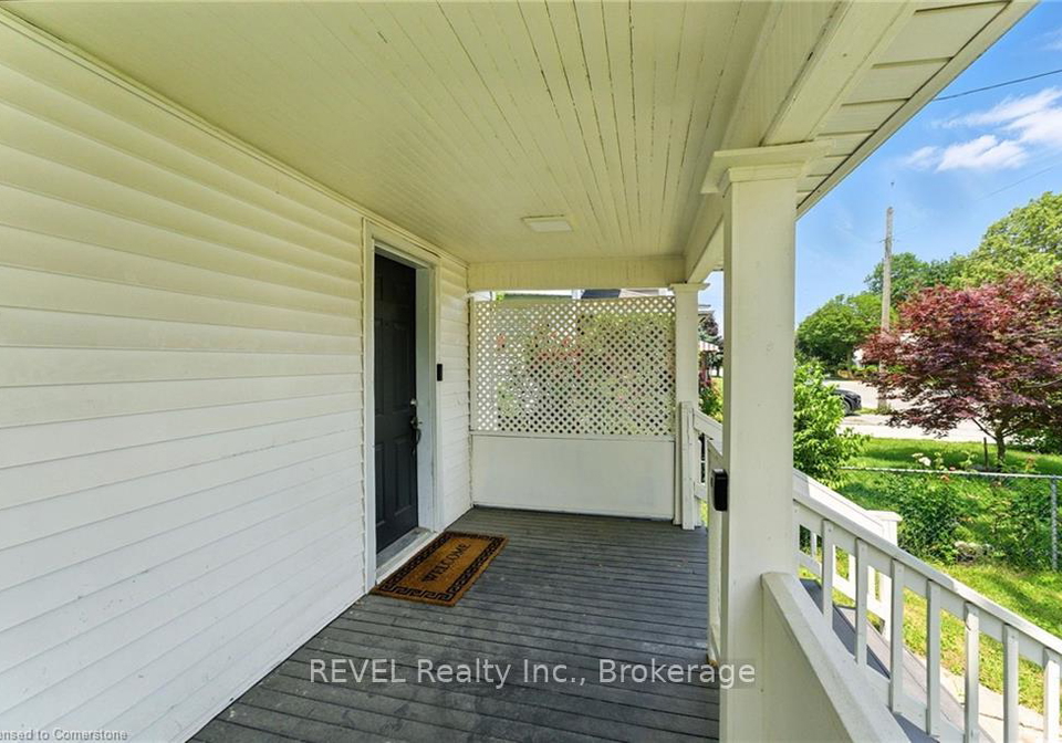 4599-fourth-avenue-niagara-falls-ontario-x12471138