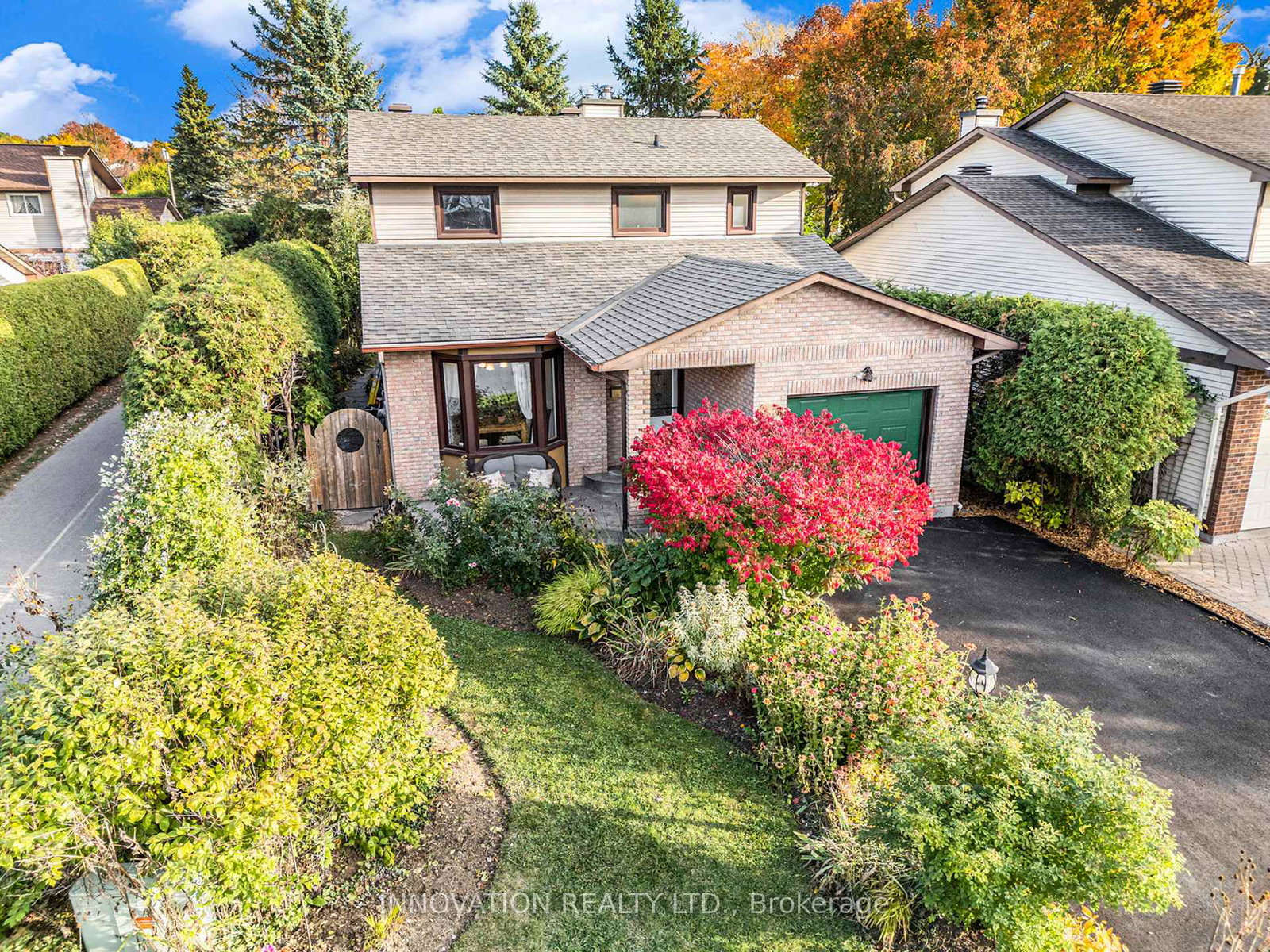 43-liston-crescent-kanata-ontario-x12471141