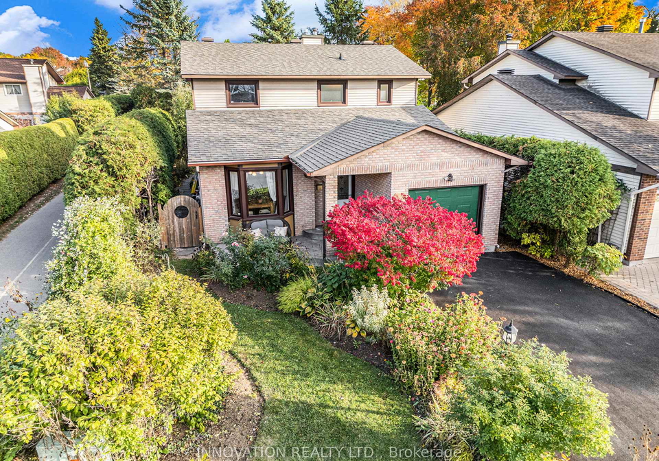 43-liston-crescent-kanata-ontario-x12471141