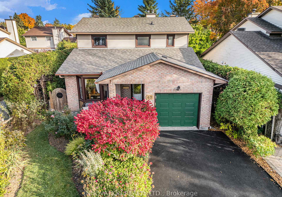 43-liston-crescent-kanata-ontario-x12471141