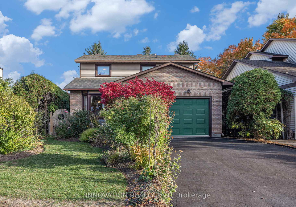 43-liston-crescent-kanata-ontario-x12471141