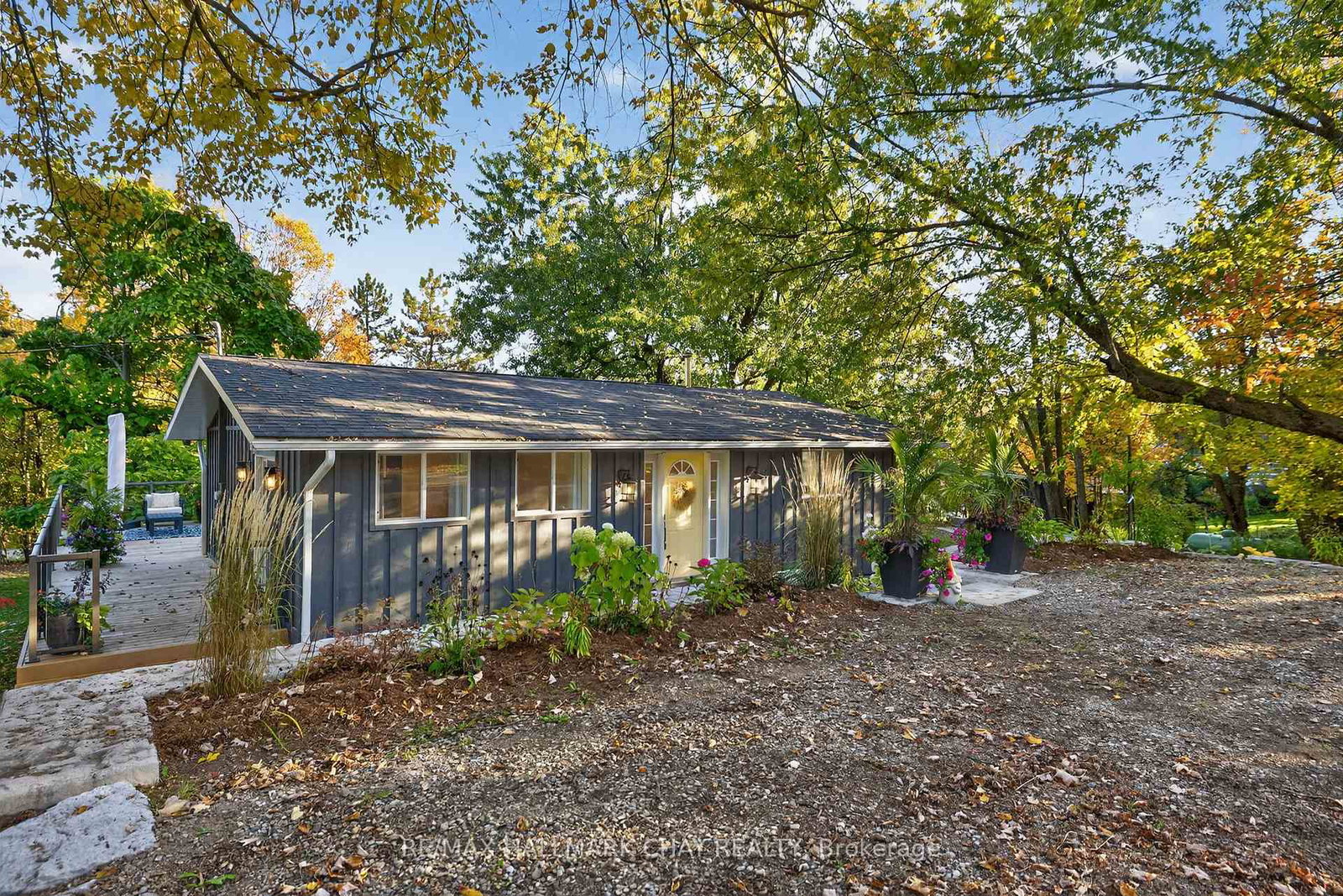 14-dean-road-mulmur-ontario-x12471142