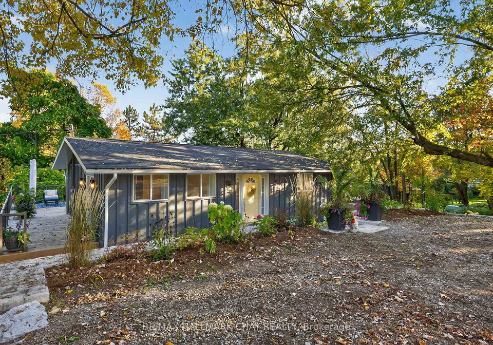 14-dean-road-mulmur-ontario-x12471142