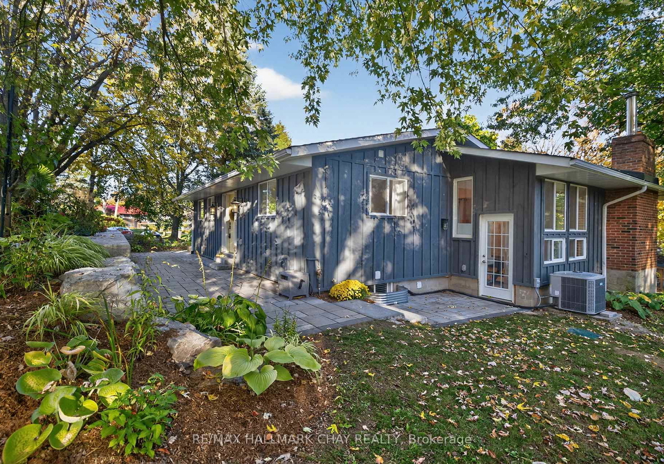 14-dean-road-mulmur-ontario-x12471142