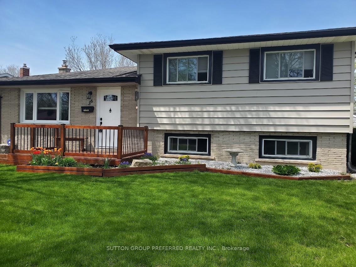 36-agincourt-gardens-london-south-ontario-x12471143