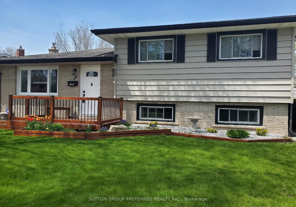36-agincourt-gardens-london-south-ontario-x12471143