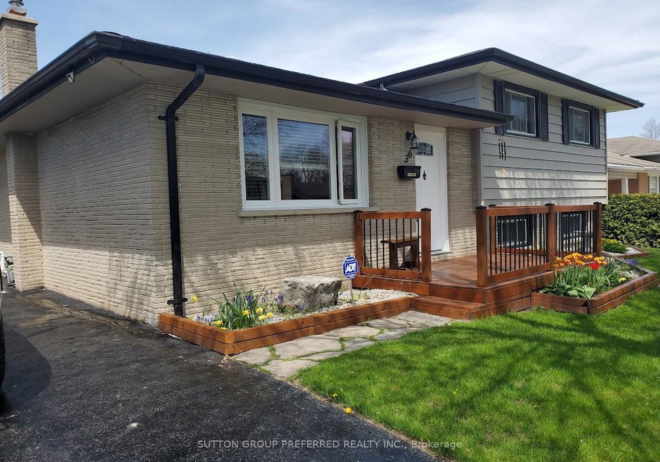 36-agincourt-gardens-london-south-ontario-x12471143