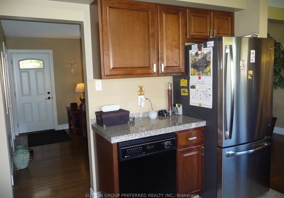 36-agincourt-gardens-london-south-ontario-x12471143