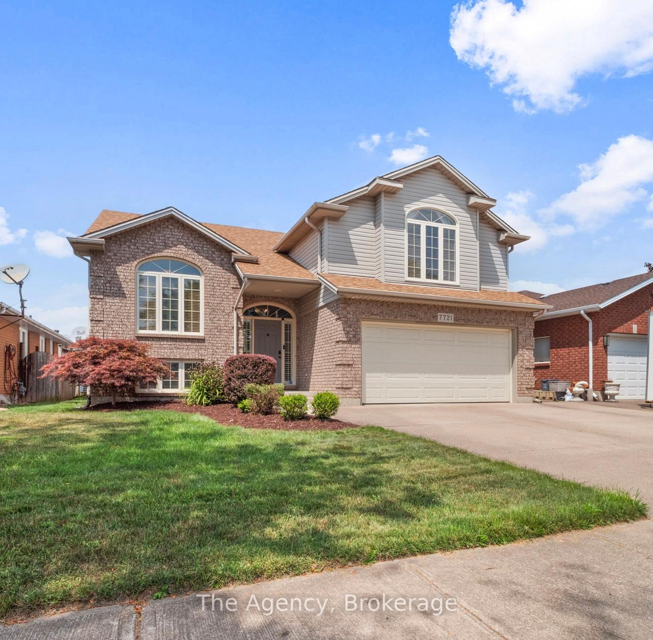 7721-parkview-crescent-niagara-falls-ontario-x12471146