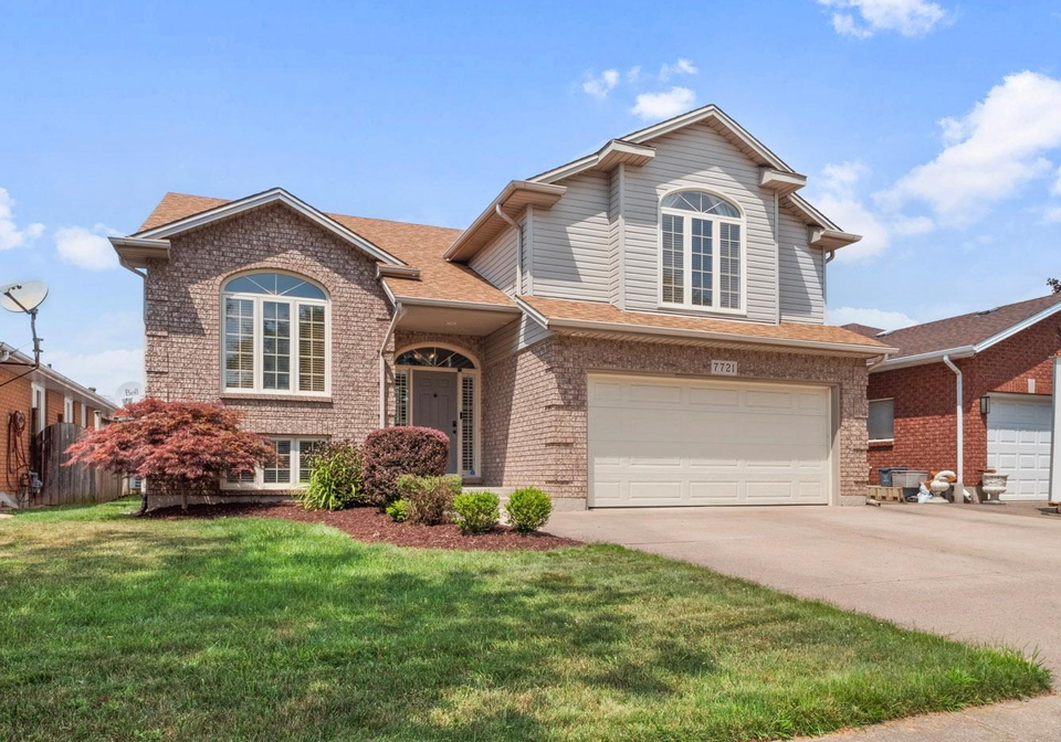 7721-parkview-crescent-niagara-falls-ontario-x12471146
