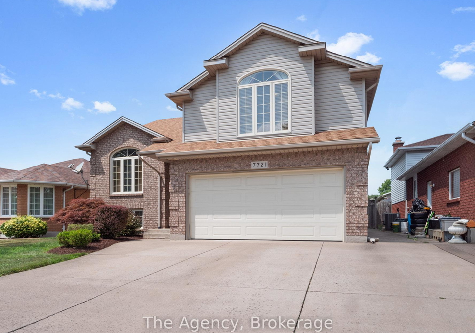 7721-parkview-crescent-niagara-falls-ontario-x12471146