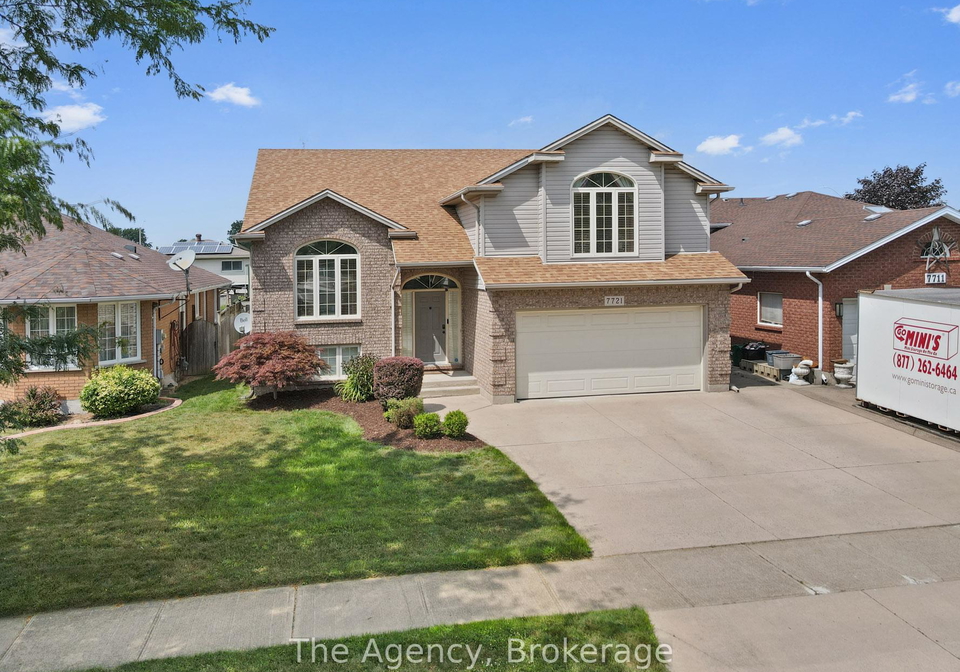 7721-parkview-crescent-niagara-falls-ontario-x12471146