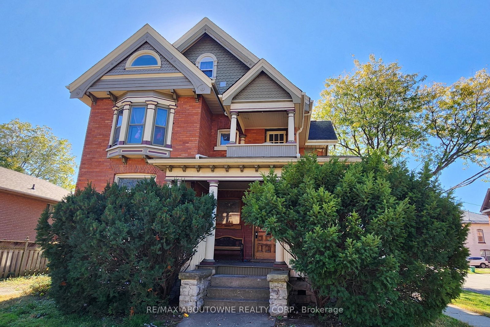177-chatham-street-brantford-ontario-x12471168