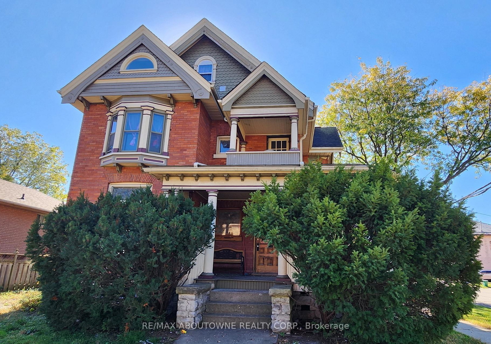 177-chatham-street-brantford-ontario-x12471168