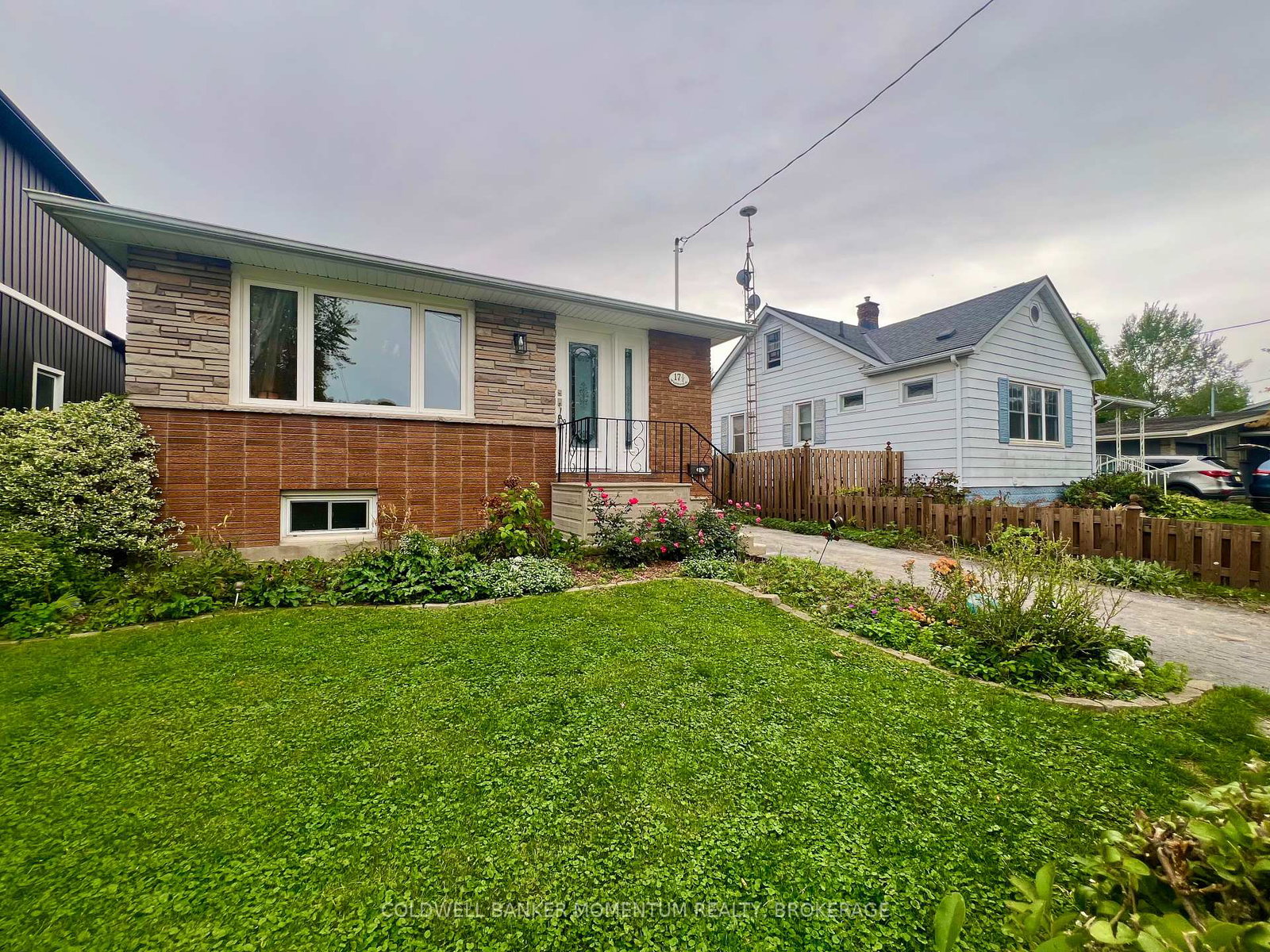 17-12-whitworth-street-st-catharines-ontario-x12471186
