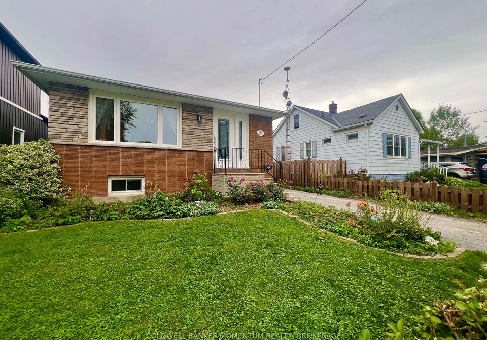 17-12-whitworth-street-st-catharines-ontario-x12471186