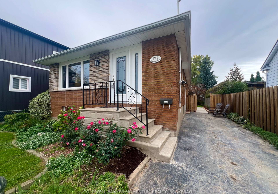 17-12-whitworth-street-st-catharines-ontario-x12471186