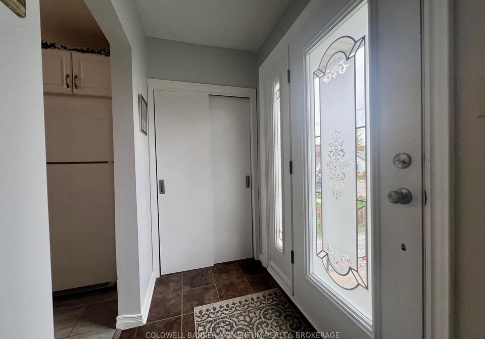 17-12-whitworth-street-st-catharines-ontario-x12471186